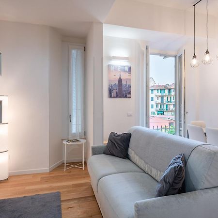 The World Apartment Флоренция Экстерьер фото