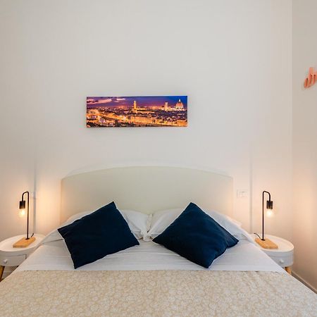 The World Apartment Флоренция Экстерьер фото