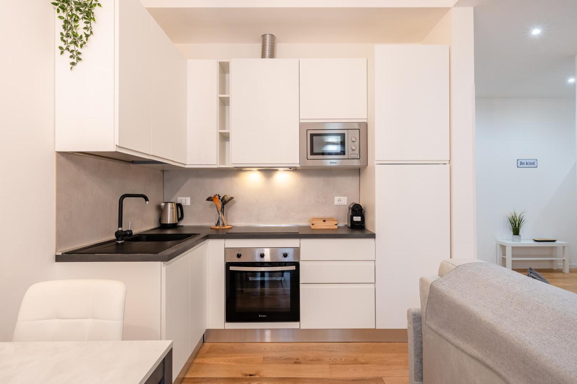 The World Apartment Флоренция Экстерьер фото